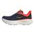  Hoka One One Men's Bondi 9 Road Running Shoes - S25left5